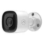 ALARM.COM - WLAN Mini Bulletkamera Outdoor - ADC-V724X