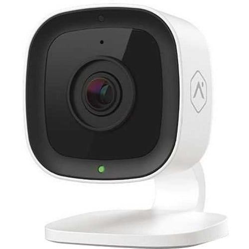 ALARM.COM - WLAN Mini Bulletkamera Indoor - ADC-V515