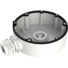 HIKVISION - Montagebox DS-1280ZJ-DM18