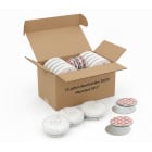 EVERSAFE - Rauchmelder Paket