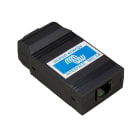 VICTRON ENERGY - INTERFACE MK2.2B (VE.BUS TO RS232)