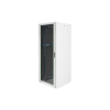 Miniaturansicht Produktbild 1