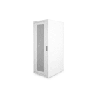 DIGITUS - 19'' Server-Schrank 42HE HxBxT=2010x800x1000mm RAL7035