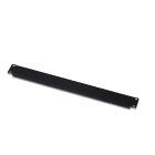 DIGITUS - 19'' Blindpanel 1HE RAL9005
