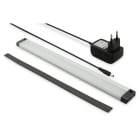 DIGITUS - 19'' LED Schrankbeleuchtung inkl. Netzteil