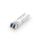 DIGITUS - SFP Modul 1000BASE-LXSinglemode 1310nm 1,25Gps bis 20km