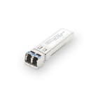 DIGITUS - SFP+ Modul 10BASE-LR Singlemode 1310nm LC-D 10km