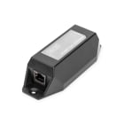 DIGITUS - PoE+ Repeater Gigabit 802.3af/at 22W Kaskadierbar