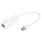 DIGITUS - USB 3.0 Gigabit Ethernet Adapter