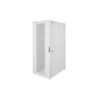 DIGITUS - 19'' Netzwerk-Schrank 42HE HxBxT= 2053x800x1200mm RAL7035