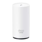 TP-LINK - AX3000 Mesh Wi-Fi 6 System 1er-Pack 2 Antennen 2 Streams für Aussenbereich IP65