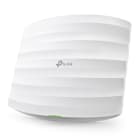TP-LINK - Omada 300Mbit/s-WLAN-Accesspoint zur Deckenmontage
