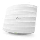 TP-LINK - Omada AC1350-Gigabit-WLAN-Accesspoint MU-MIMO zur Deckenmontage
