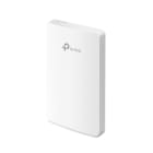 TP-LINK - Omada AC1200 MU-MIMO-Gigabit-WLAN-Accesspoint zur Wandmontage