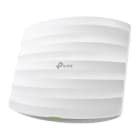 TP-LINK - Omada AC1750-MU-MIMO-WLAN-Accesspoint zur Deckenmontage - 5 Pack
