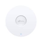 TP-LINK - Omada AX1800-Dualband-Wi-Fi 6-Accesspoint zur Deckenmontage