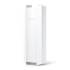 TP-LINK - Omada AX1800 Indoor/Outdoor WiFi 6 Accesspoint