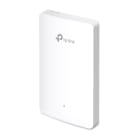 TP-LINK - Omada AX1800-Wi-Fi 6-Wand-Accesspoint