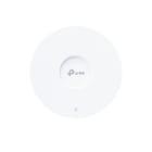 TP-LINK - Omada AX3000-Dualband-Wi-Fi 6-Accesspoint