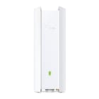 TP-LINK - Omada AX3000 Indoor/Outdoor WiFi 6 Accesspoint