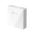TP-LINK - Omada AX3000-Dualband-Wi-Fi 6-Accesspoint zur Wandmontage