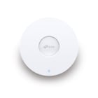 TP-LINK - Omada AX3000-Dualband-Wi-Fi 6-Accesspoint