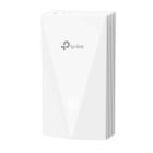 TP-LINK - Omada AX3000-Dualband-Wi-Fi 6-Accesspoint zur Wandmontage