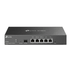 TP-LINK - Omada Gigabit VPN Router