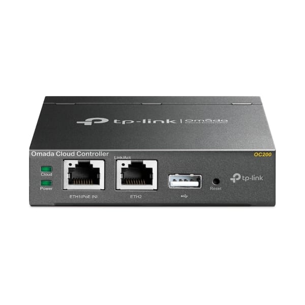 TP-LINK - Omada-Hardware-Controller für 100 Access Points