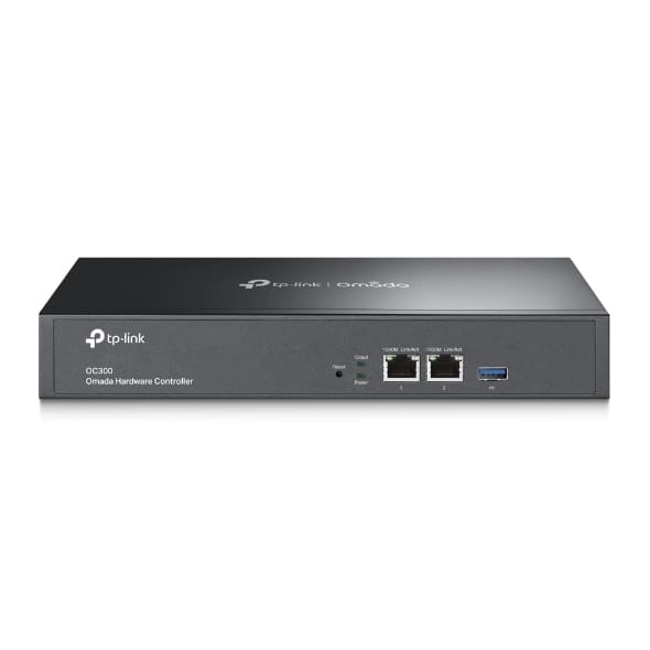 TP-LINK - Omada-Hardware-Controller für 500 Access Points