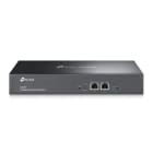 TP-LINK - Omada-Hardware-Controller für 500 Access Points