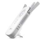 TP-LINK - AC1750 WLAN-Repeater