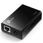 TP-LINK - PoE Injektor 802.3af