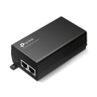 TP-LINK - Gigabit PoE+ Injector bis zu 30 Watt 802.3af und 802.3at