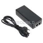 TP-LINK - Gigabit PoE++ Injector bis zu 60 Watt 802.3af 802.3bt 802.3at