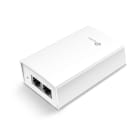 TP-LINK - PoE Injektor Passiv 48V 24W