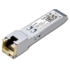 TP-LINK - 10Gbit RJ45 SFP+ Modul 30m Cat6a