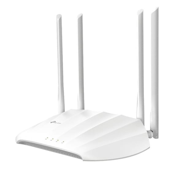 TP-LINK - AC1200 WLAN Access Point