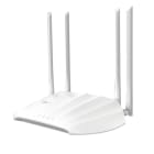 TP-LINK - AC1200 WLAN Access Point