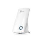 TP-LINK - 300Mbit/s-WLAN-Repeater
