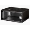 Miniaturansicht Produktbild 1
