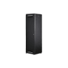 Miniaturansicht Produktbild Rückseite 2