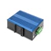 Miniaturansicht Produktbild Rückseite 3