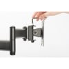 Miniaturansicht Produktbild Detailansicht 3