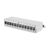 Miniaturansicht Produktbild Vorderseite 5