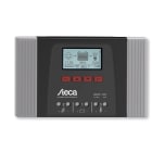 STECA - Solarladeregler 12/24V/48V, 45A, LCD