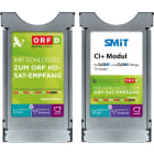 TFK - Strong - SimpliTV + ORF SAT Kombi Modul Version 1.3