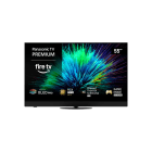 PANASONIC - 55 Zoll 4K UHD OLED TV sw