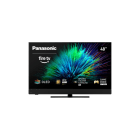 PANASONIC - 48 Zoll 4K UHD OLED TV sw