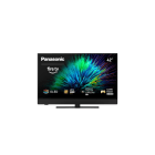 PANASONIC - 42 Zoll 4K UHD OLED TV sw